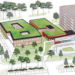 Projekt---Mora-Sjukhus